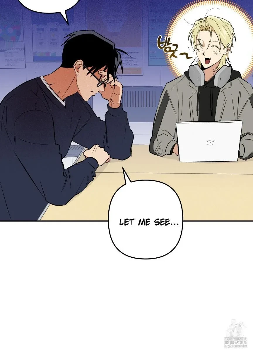 Chapter 2, page 54