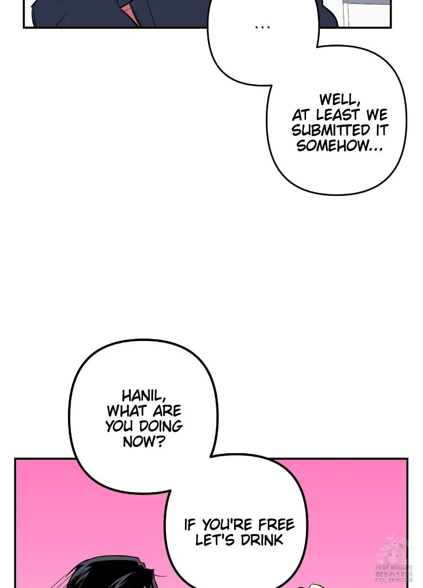 Chapter 2, page 59