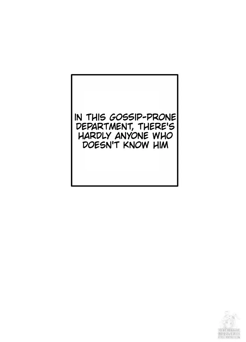 Chapter 2, page 6