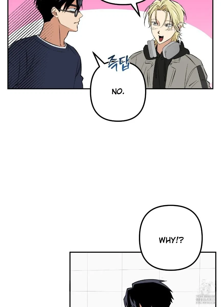 Chapter 2, page 60