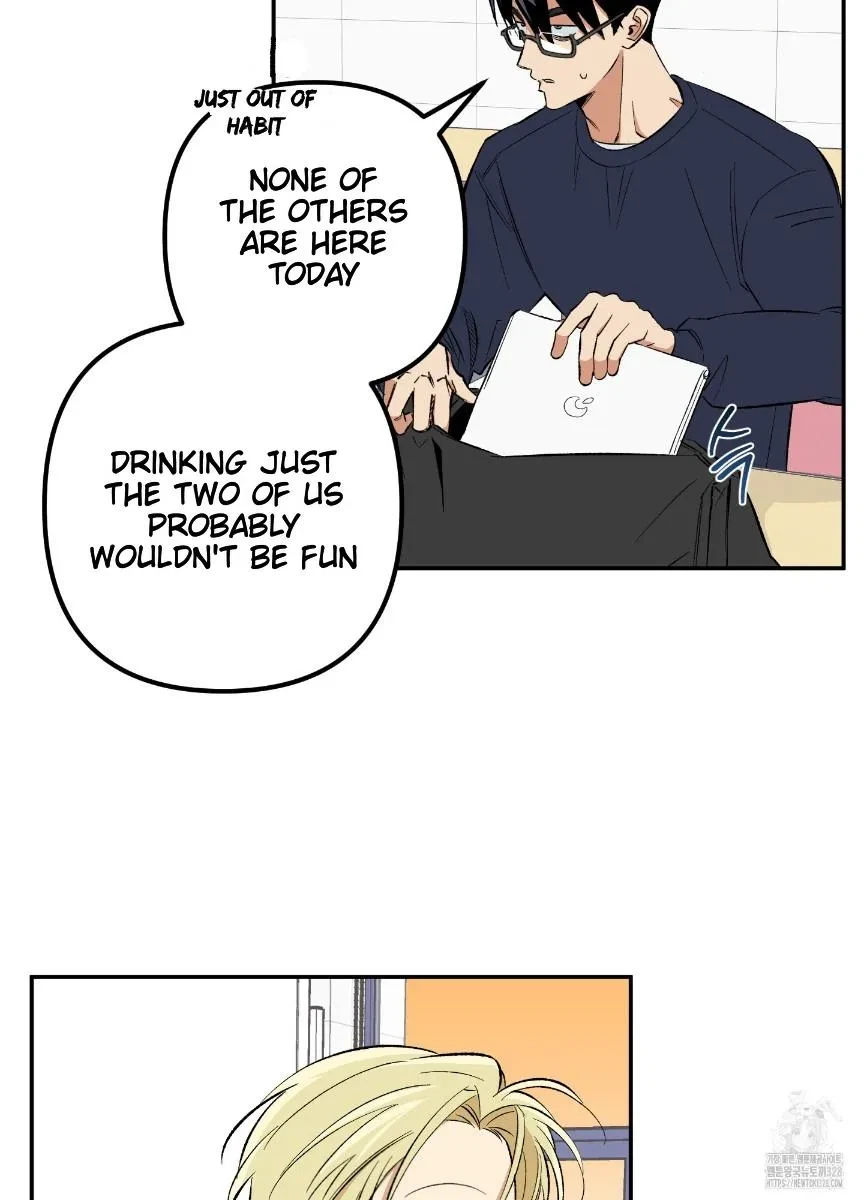 Chapter 2, page 61