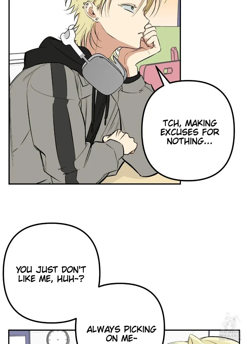 Chapter 2, page 62