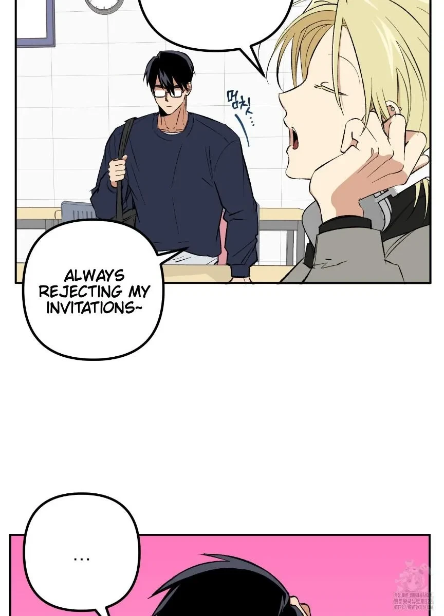 Chapter 2, page 63