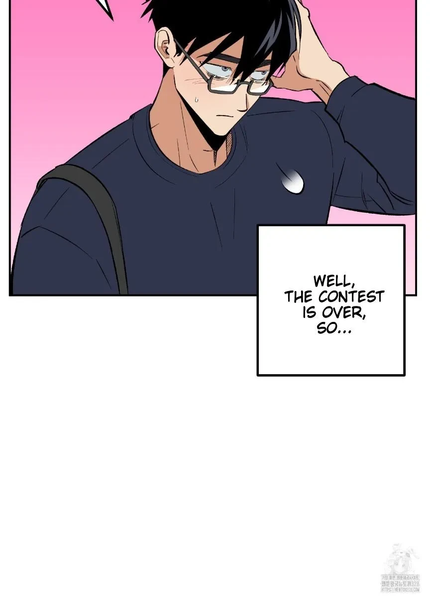 Chapter 2, page 64
