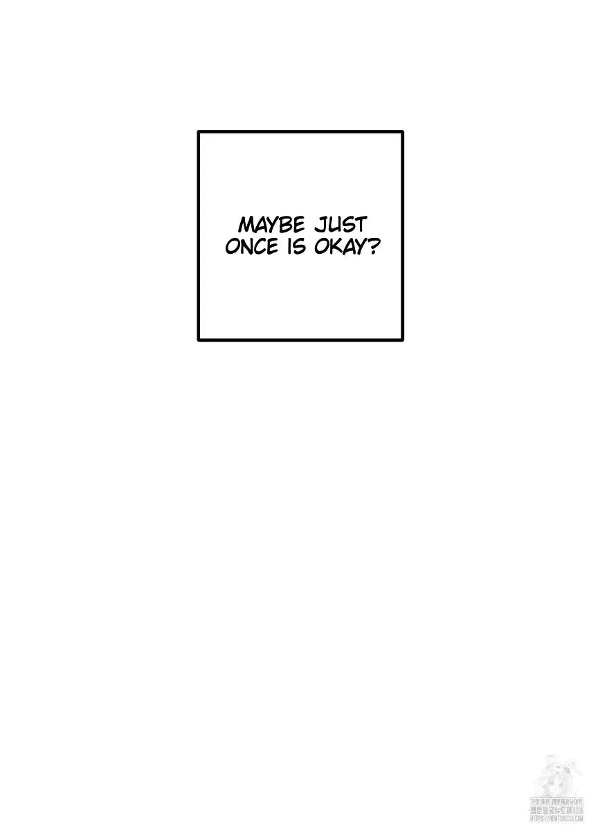 Chapter 2, page 65