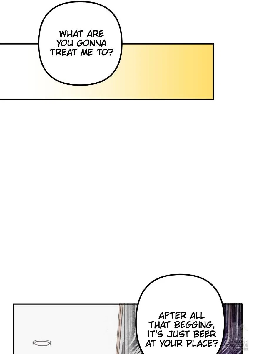 Chapter 2, page 66