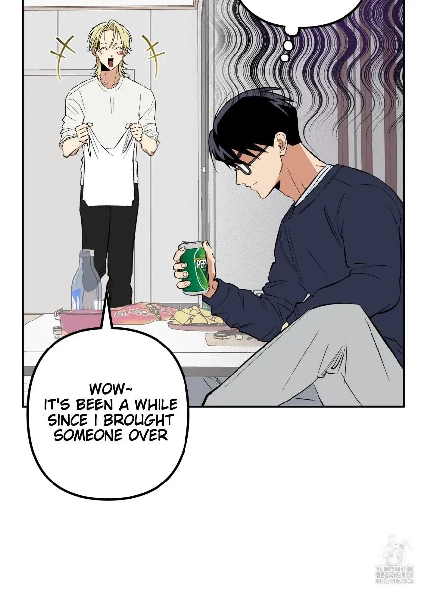 Chapter 2, page 67