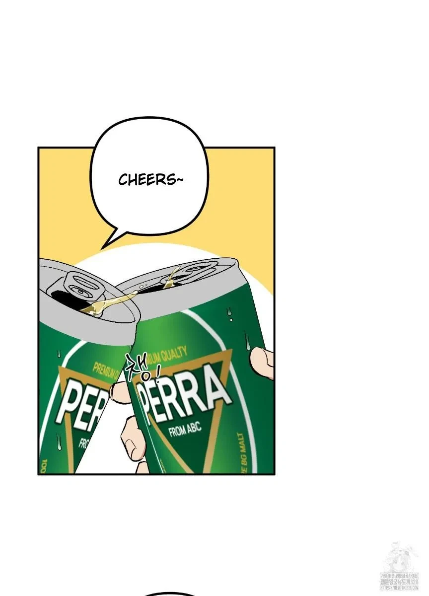 Chapter 2, page 68