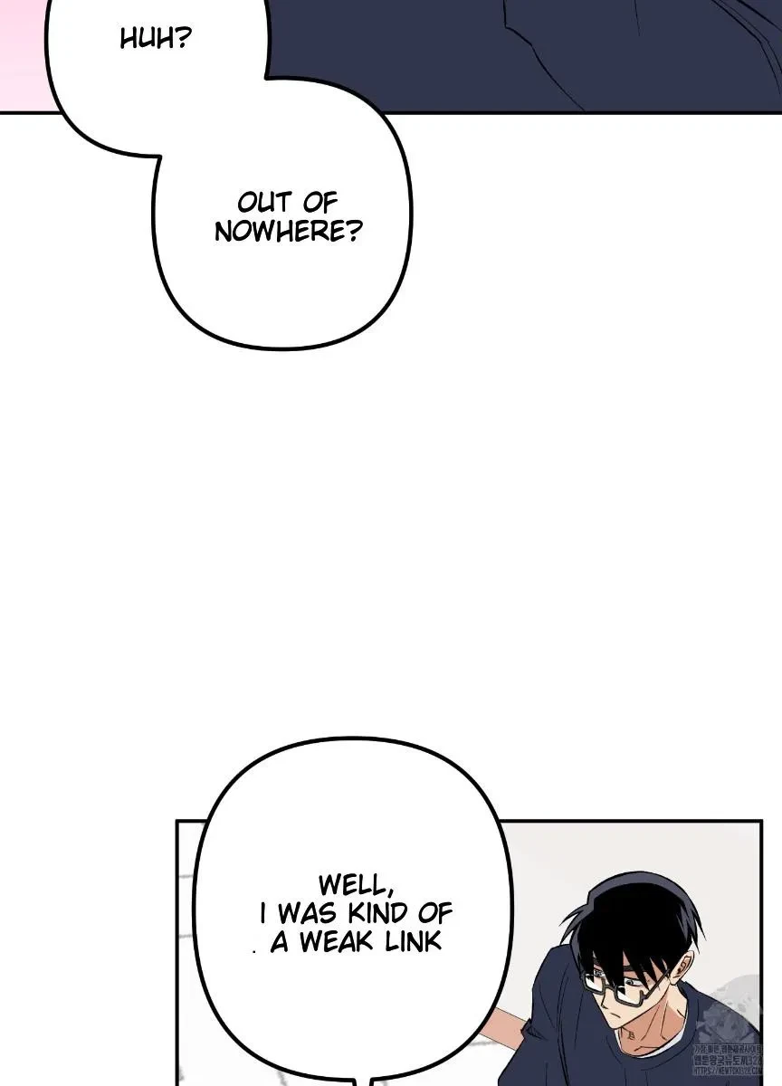 Chapter 2, page 71