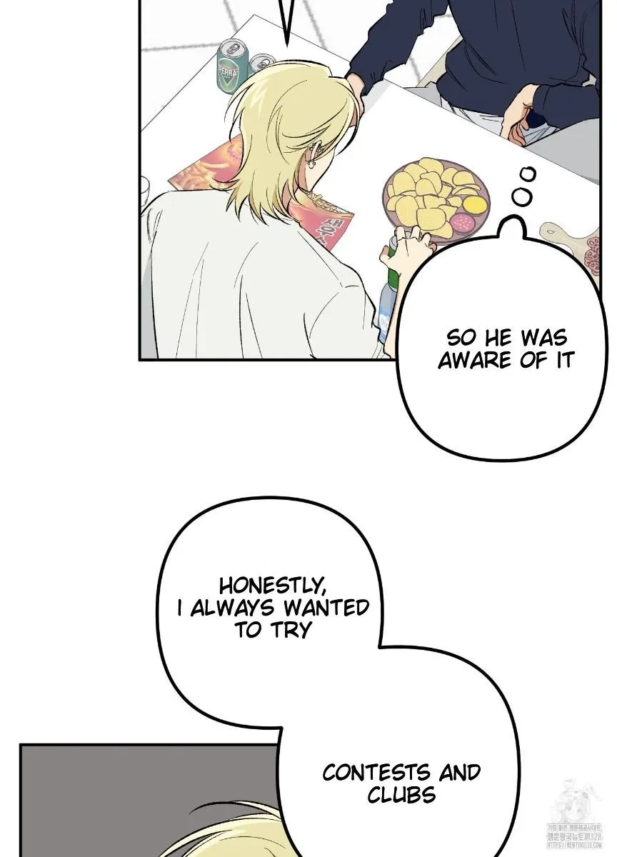 Chapter 2, page 72