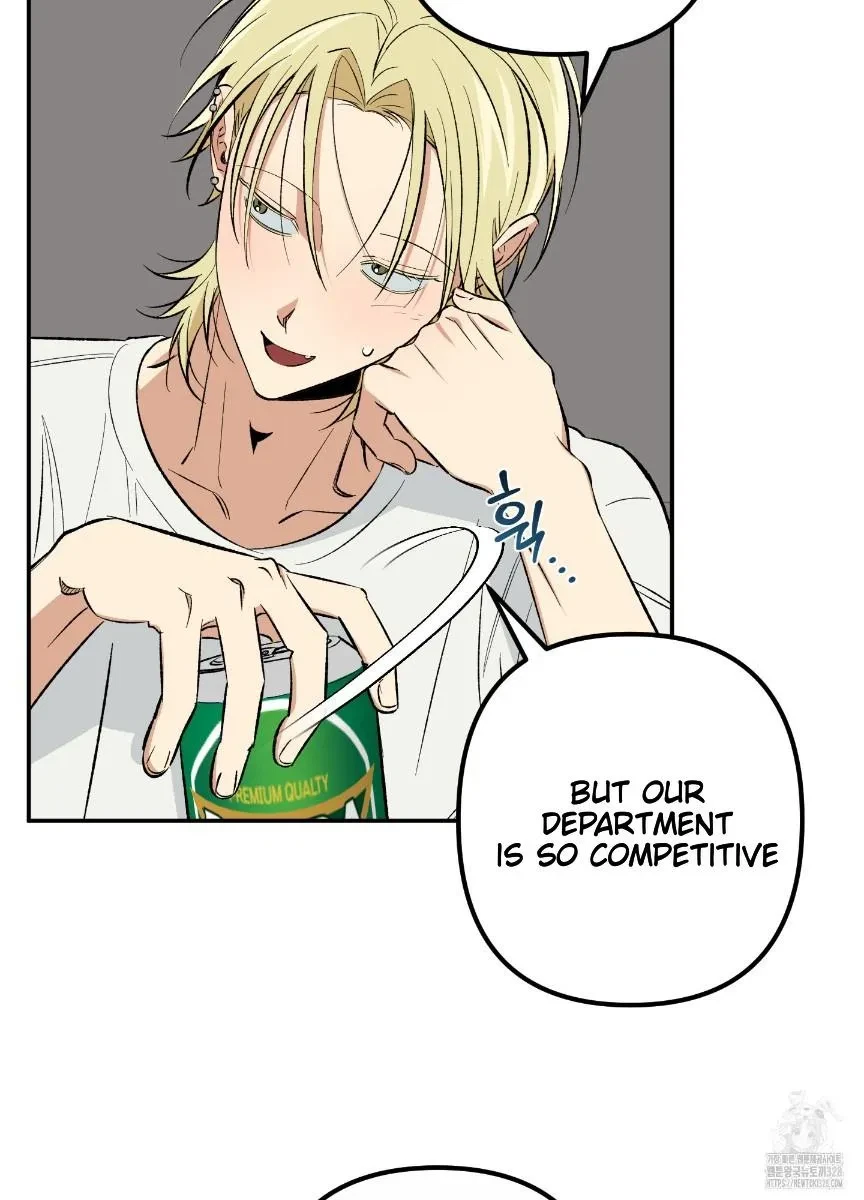 Chapter 2, page 73