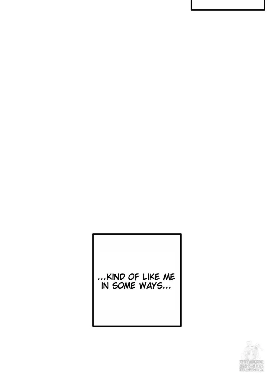 Chapter 2, page 77