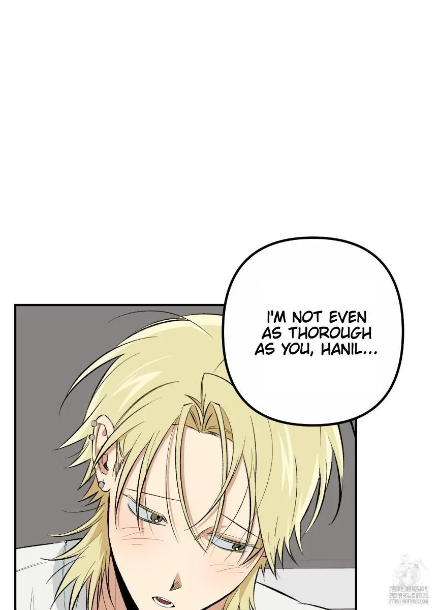 Chapter 2, page 78