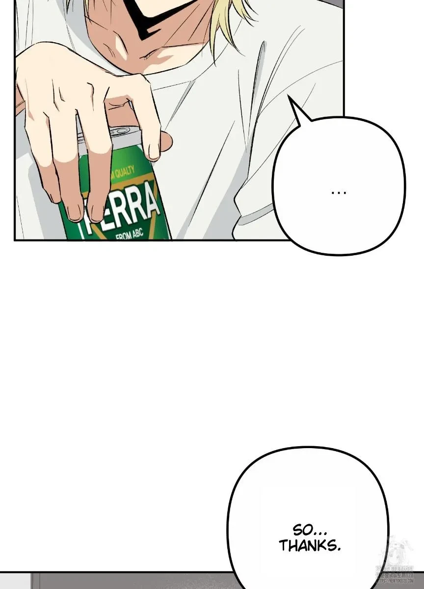 Chapter 2, page 79
