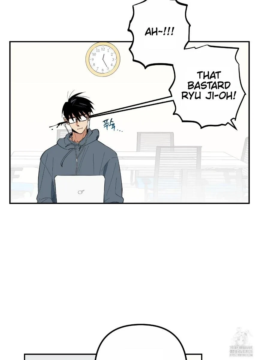 Chapter 2, page 8