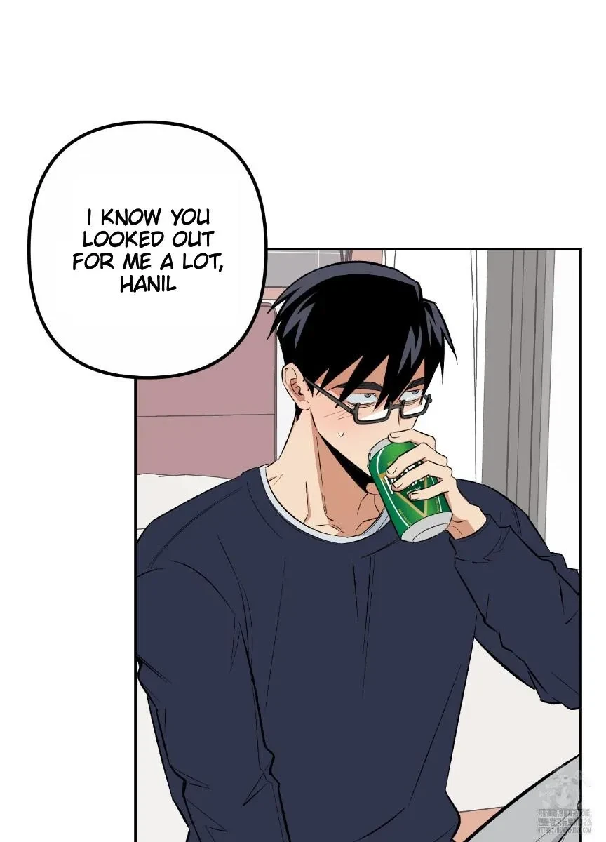 Chapter 2, page 81