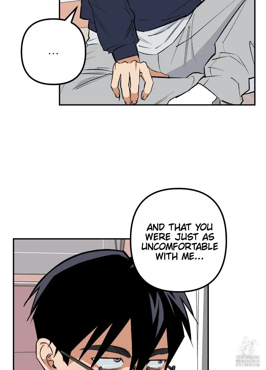 Chapter 2, page 82