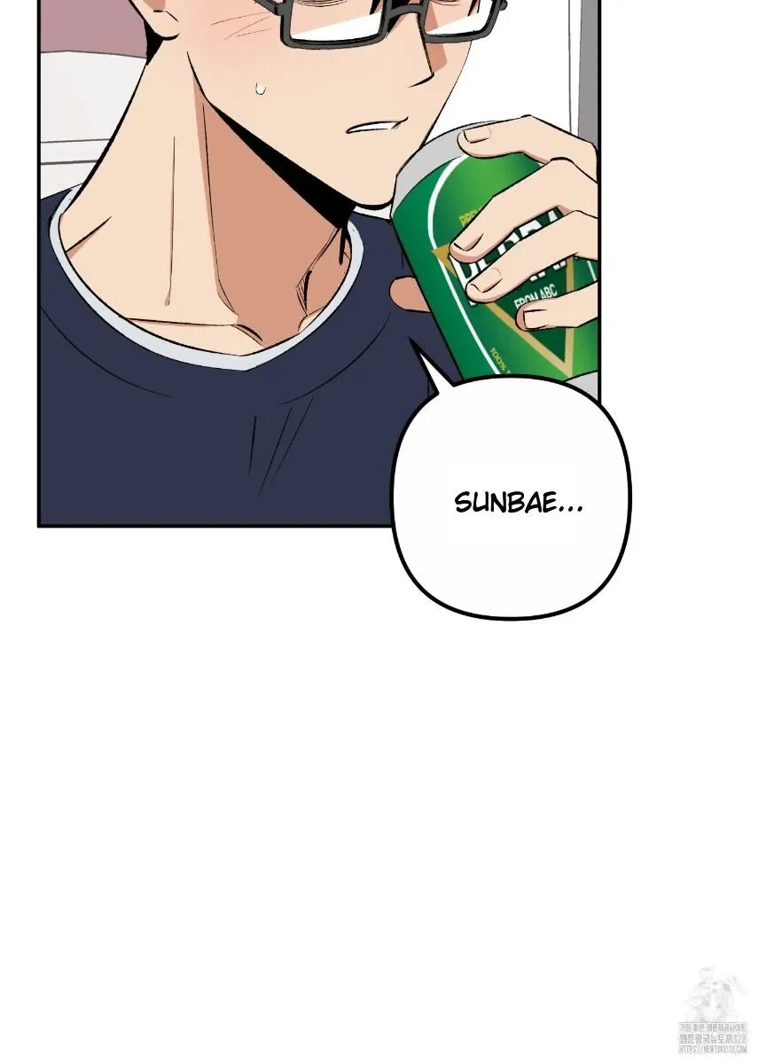 Chapter 2, page 83