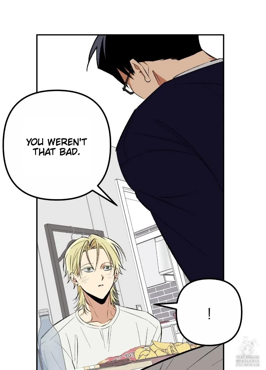 Chapter 2, page 84