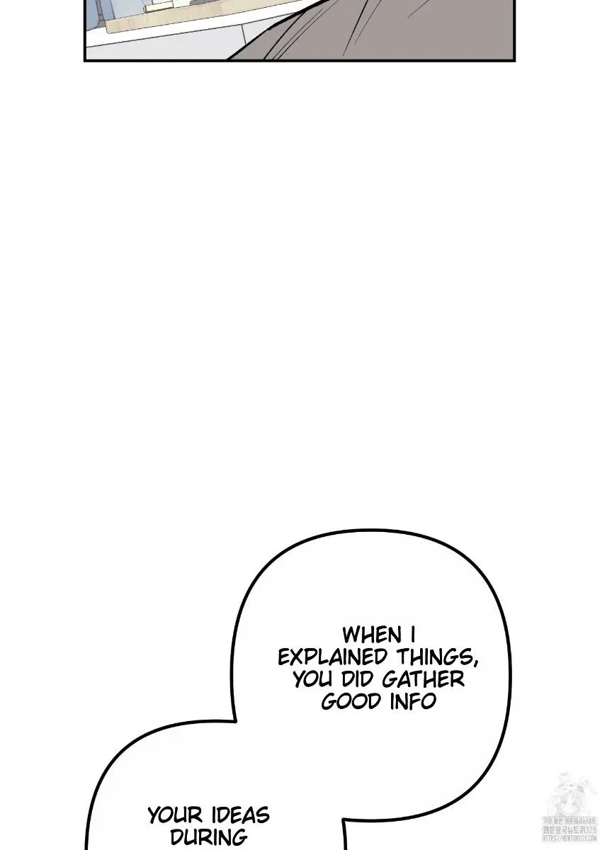 Chapter 2, page 85