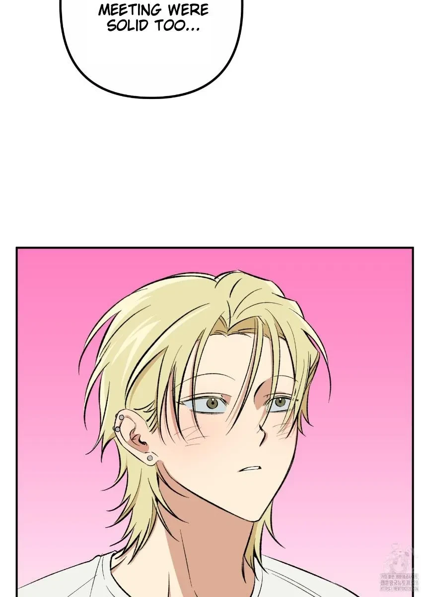 Chapter 2, page 86