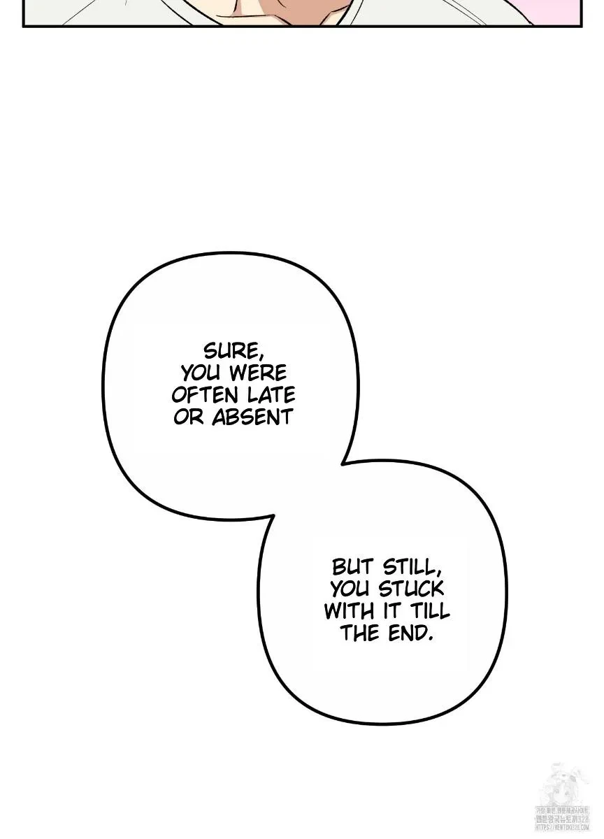 Chapter 2, page 87