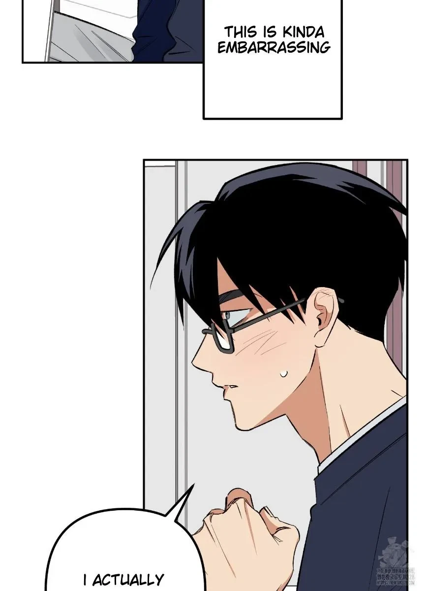 Chapter 2, page 89