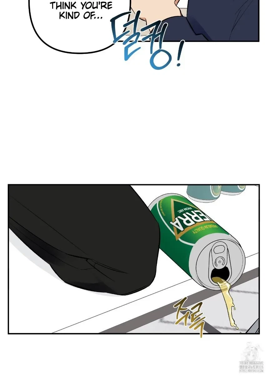 Chapter 2, page 90