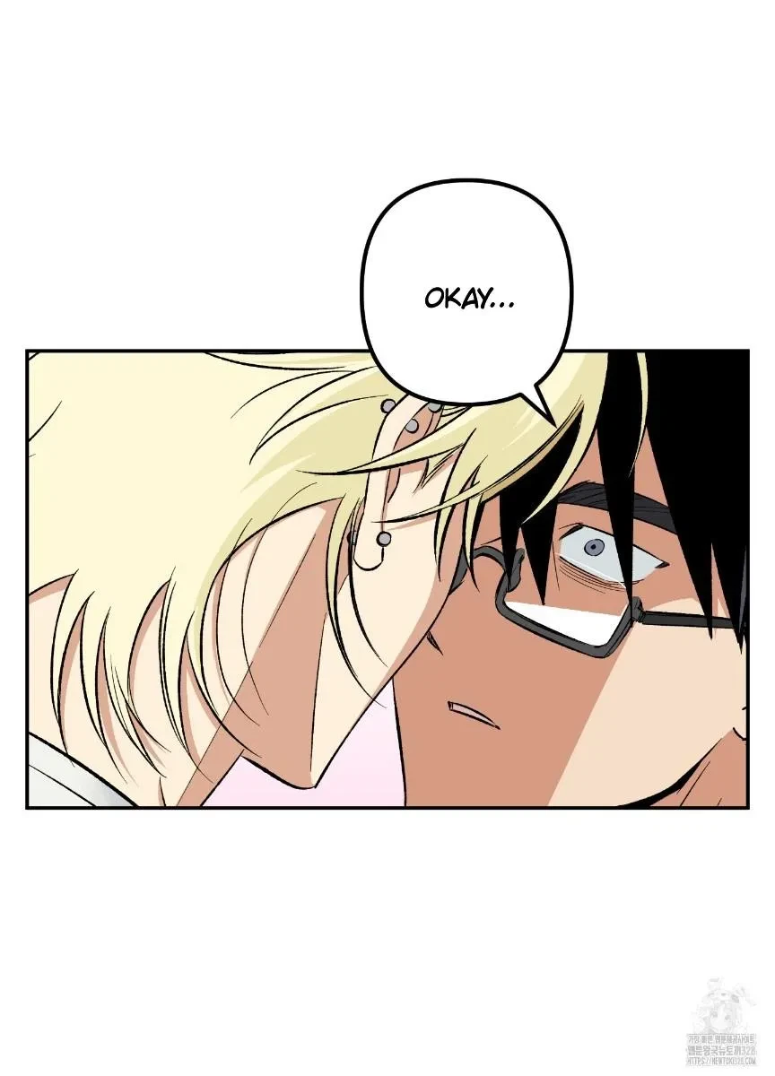 Chapter 2, page 91