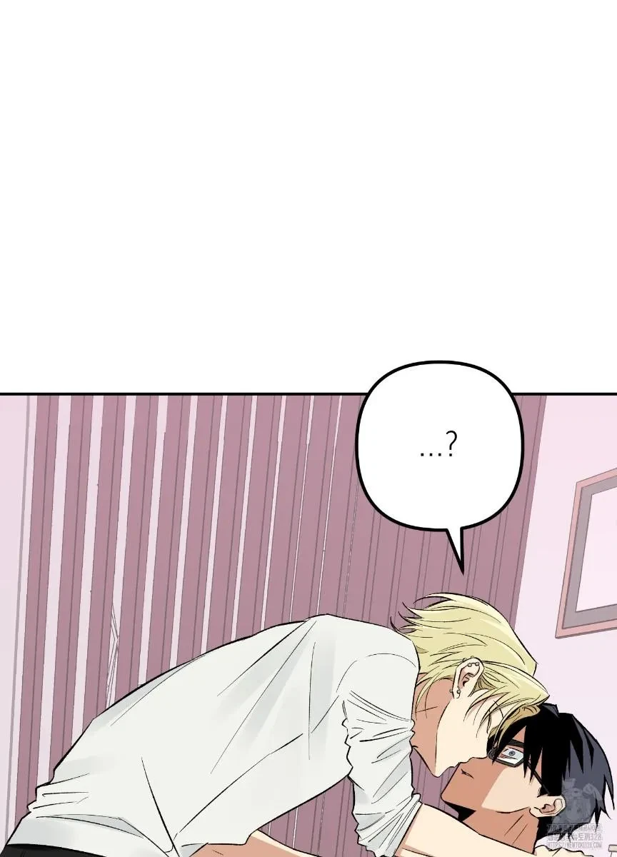Chapter 2, page 92