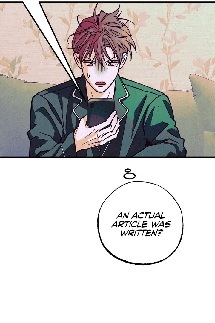 Chapter 3, page 100