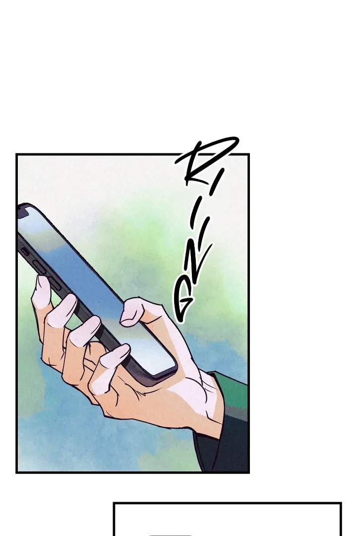 Chapter 3, page 101