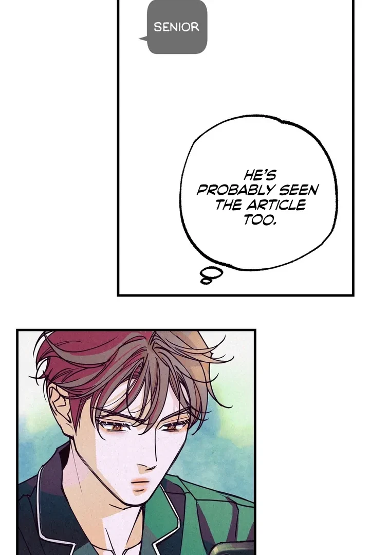 Chapter 3, page 102