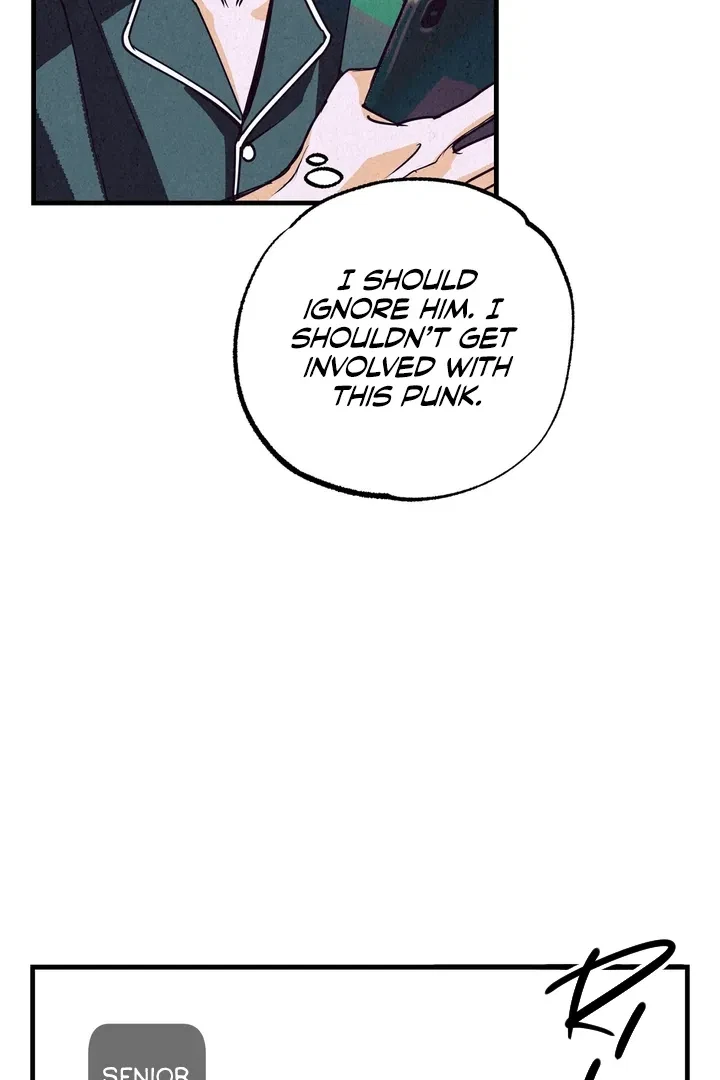 Chapter 3, page 103