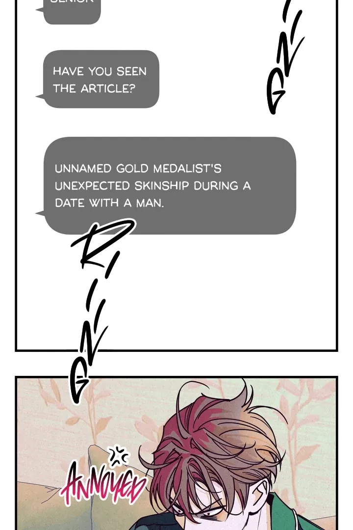 Chapter 3, page 104