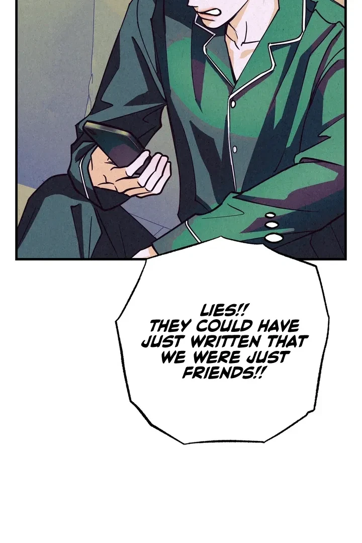Chapter 3, page 105
