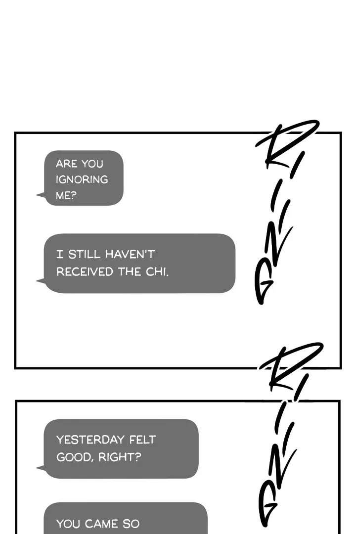 Chapter 3, page 106
