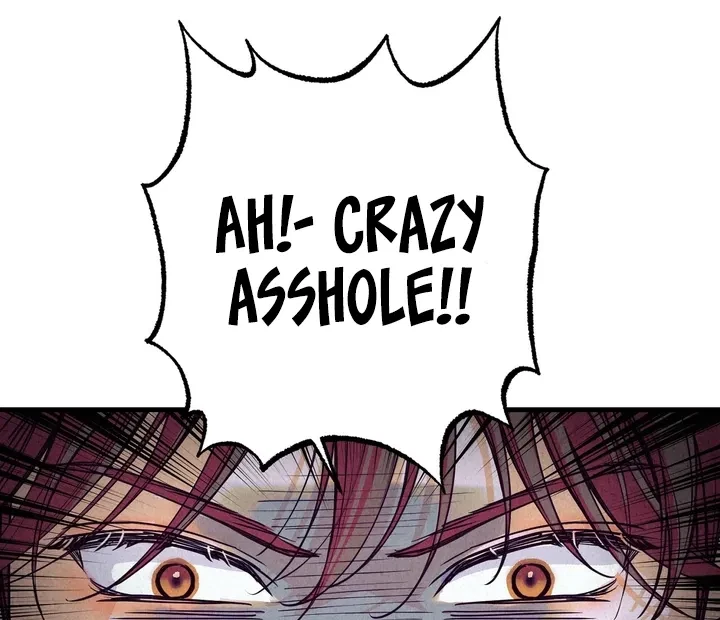 Chapter 3, page 108