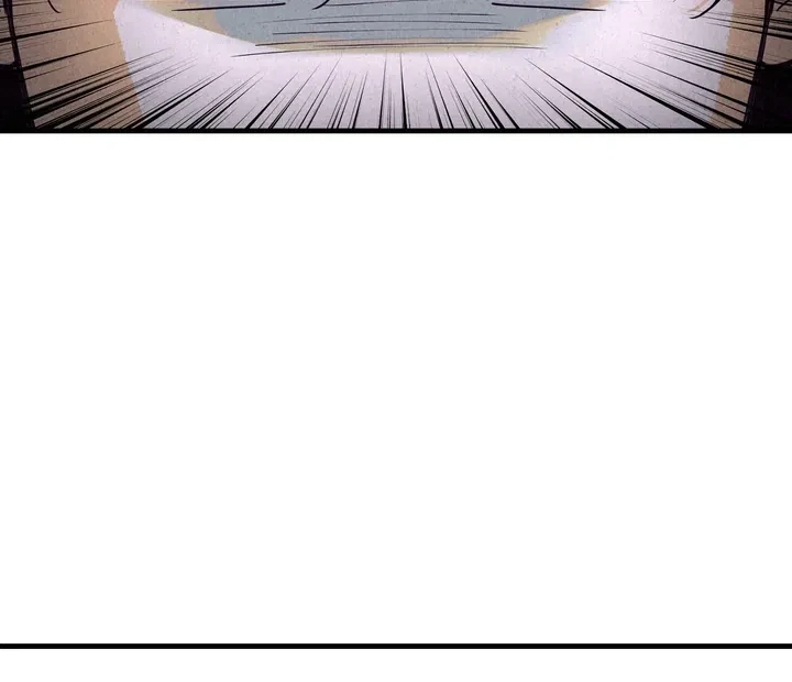 Chapter 3, page 109