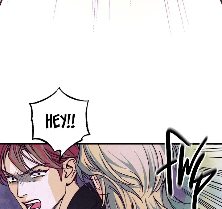 Chapter 3, page 11
