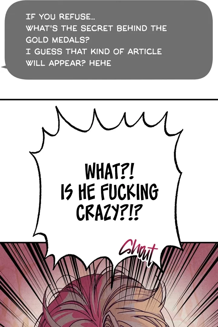Chapter 3, page 110
