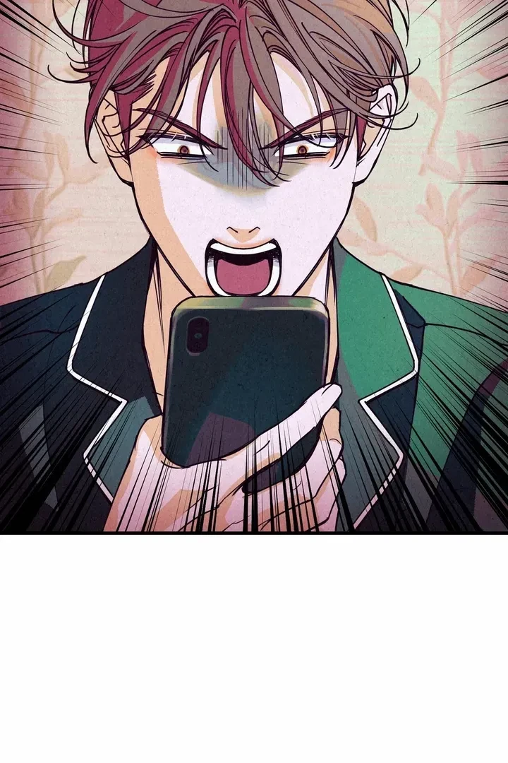 Chapter 3, page 111