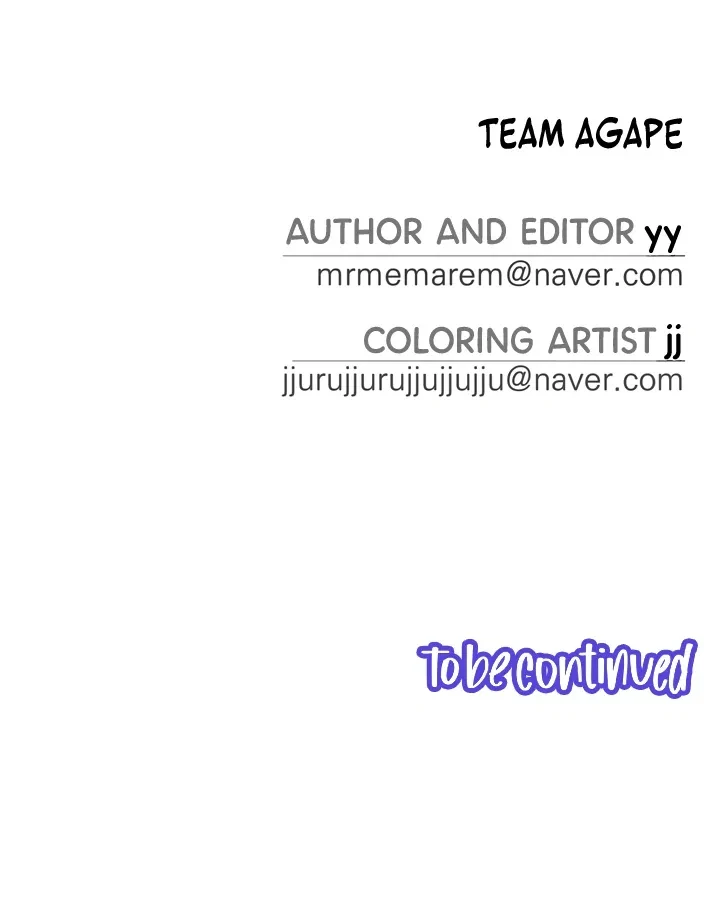 Chapter 3, page 112