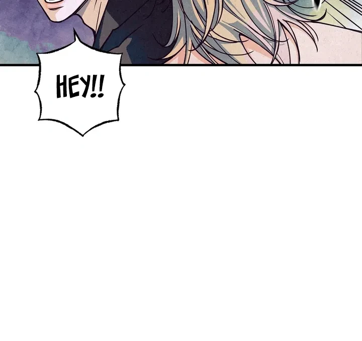 Chapter 3, page 12