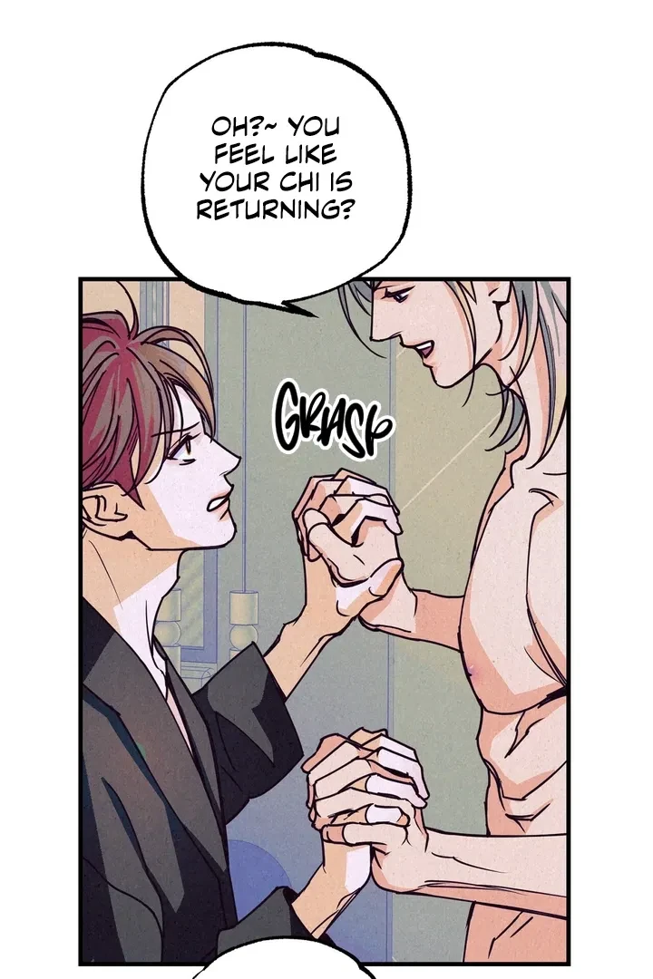 Chapter 3, page 13