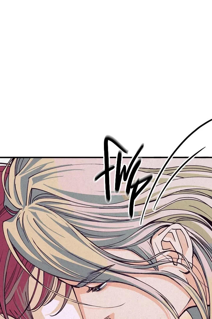 Chapter 3, page 15