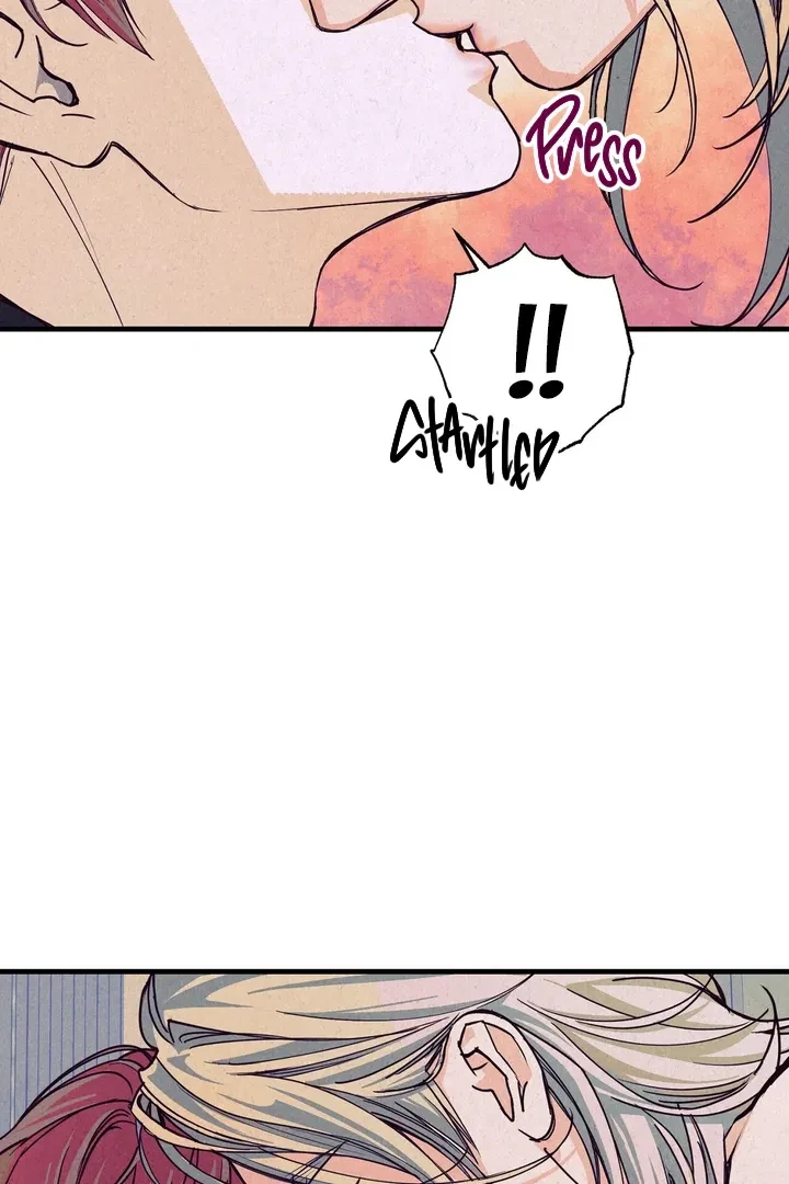 Chapter 3, page 16