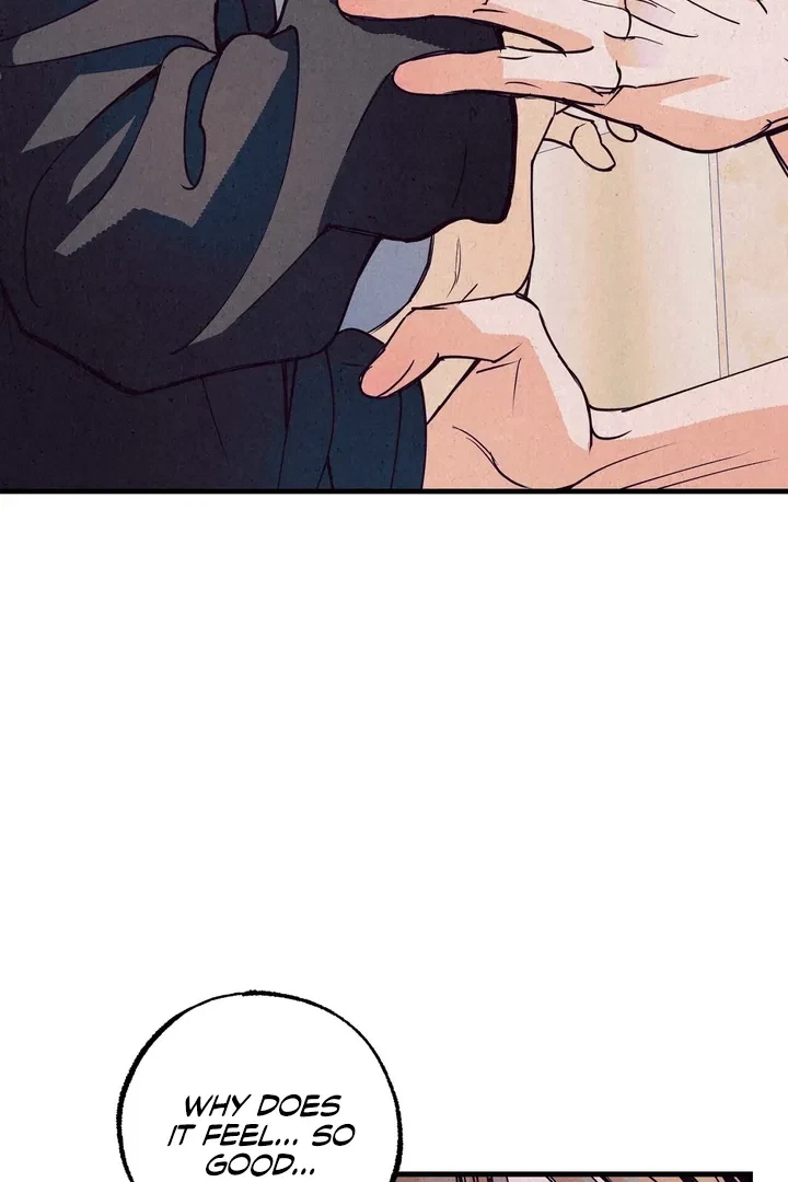 Chapter 3, page 19
