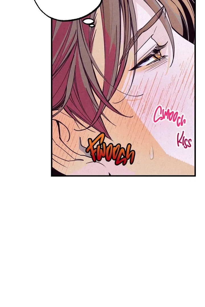 Chapter 3, page 20