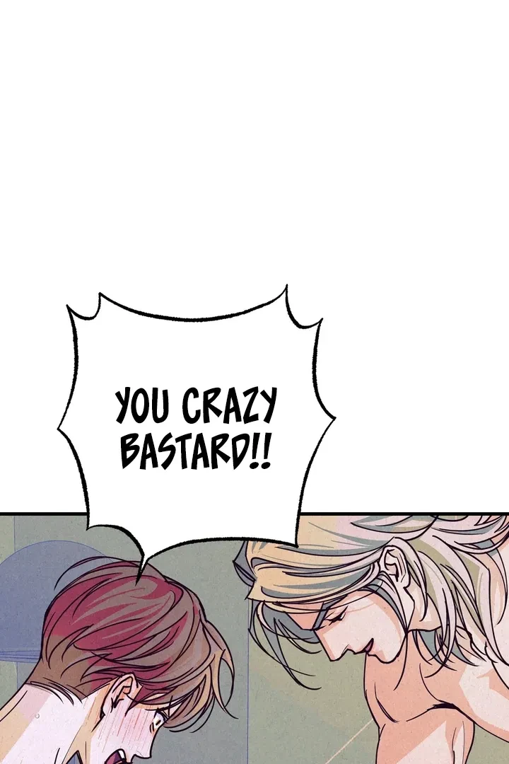 Chapter 3, page 24